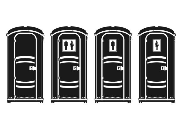Best Portable Toilets for Parks and Recreation Areas  in Lake Fenton, MI