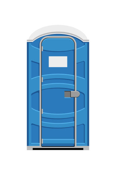 Best Portable Toilet Rental for Emergency Services  in Lake Fenton, MI