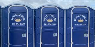 Best Hand Sanitizer Station Rental  in Lake Fenton, MI